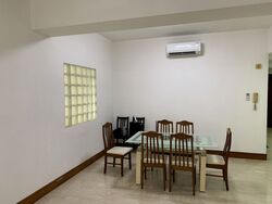 Seletaris (D27), Condominium #498229331